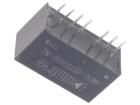 AM3G-0515SH30-NZ  Power