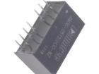 AM3G-0515SH30-NZ Isolated DC/DC Converters
