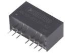 AM3G-0515S-NZ electronic component of Aimtec