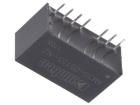 AM3G-0515S-NZ  Power