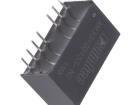 AM3G-0515S-NZ Isolated DC/DC Converters