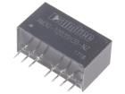 AM3G-1203SH30-NZ electronic component of Aimtec