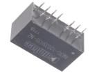 AM3G-1203SH30-NZ  Power