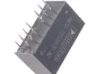AM3G-1203SH30-NZ Isolated DC/DC Converters