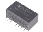 AM3G-1203S-NZ electronic component of Aimtec