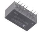 AM3G-1203S-NZ  Power