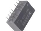 AM3G-1203S-NZ Isolated DC/DC Converters