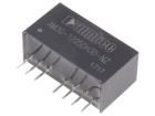 AM3G-1205DH30-NZ electronic component of Aimtec