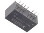 AM3G-1205DH30-NZ  Power