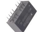 AM3G-1205DH30-NZ Isolated DC/DC Converters