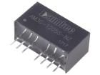 AM3G-1205S-NZ electronic component of Aimtec