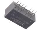 AM3G-1209D-NZ  Power