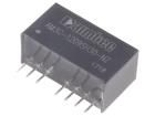 AM3G-1209SH30-NZ electronic component of Aimtec