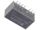 AM3G-1209SH30-NZ  Power