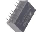 AM3G-1209SH30-NZ Isolated DC/DC Converters