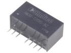 AM3G-1209S-NZ electronic component of Aimtec