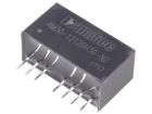 AM3G-1212DH30-NZ electronic component of Aimtec