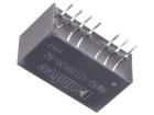 AM3G-1212DH30-NZ  Power