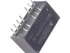 AM3G-1212DH30-NZ Isolated DC/DC Converters