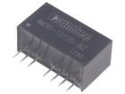 AM3G-1212D-NZ electronic component of Aimtec