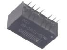 AM3G-1212D-NZ  Power