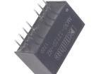 AM3G-1212D-NZ Isolated DC/DC Converters