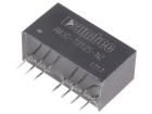 AM3G-1212S-NZ electronic component of Aimtec