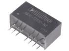 AM3G-1215D-NZ electronic component of Aimtec