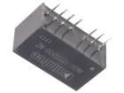 AM3G-1215SH30-NZ  Power
