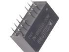 AM3G-1215SH30-NZ Isolated DC/DC Converters