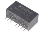 AM3G-1215S-NZ electronic component of Aimtec