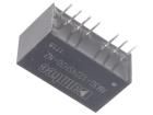 AM3G-1224SH30-NZ  Power