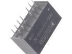AM3G-1224SH30-NZ Isolated DC/DC Converters