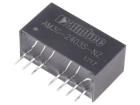 AM3G-2403S-NZ electronic component of Aimtec