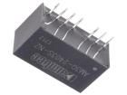 AM3G-2403S-NZ  Power