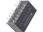 AM3G-2403S-NZ Isolated DC/DC Converters
