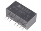 AM3G-2405D-NZ electronic component of Aimtec