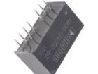 AM3G-2405D-NZ Isolated DC/DC Converters