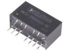 AM3G-2405SH30-NZ electronic component of Aimtec