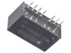 AM3G-2405SH30-NZ  Power