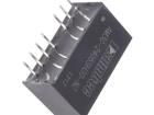 AM3G-2405SH30-NZ Isolated DC/DC Converters