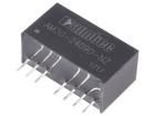 AM3G-2409D-NZ electronic component of Aimtec