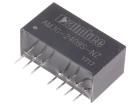 AM3G-2409S-NZ electronic component of Aimtec