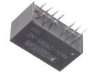 AM3G-2409S-NZ  Power
