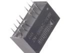 AM3G-2409S-NZ Isolated DC/DC Converters