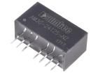 AM3G-2412S-NZ electronic component of Aimtec
