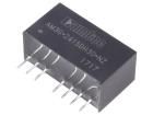 AM3G-2415DH30-NZ electronic component of Aimtec