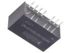 AM3G-2415DH30-NZ  Power