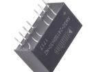 AM3G-2415DH30-NZ Isolated DC/DC Converters