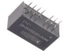 AM3G-2415SH30-NZ  Power